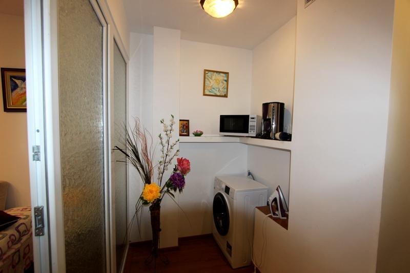 Ferienwohnung Belle Studio Galaţi Exterior foto